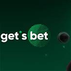 get's bet app