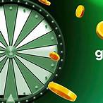 get's bet download